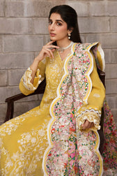 img_zaha_lawn_23_awwal_boutique