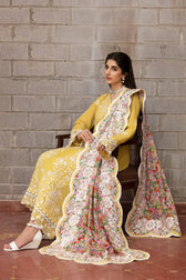 img_zaha_lawn_23_awwal_boutique