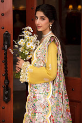 img_zaha_lawn_23_awwal_boutique