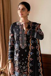 img_zaha_festive_eid_lawn_23_awwal_boutique