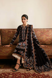 img_zaha_festive_eid_lawn_23_awwal_boutique