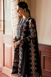 img_zaha_festive_eid_lawn_23_awwal_boutique
