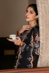 img_zaha_festive_eid_lawn_23_awwal_boutique
