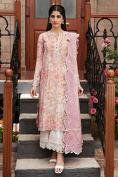 img_zaha_lawn_23_awwal_boutique
