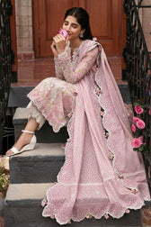 img_zaha_lawn_23_awwal_boutique