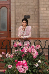 img_zaha_lawn_23_awwal_boutique