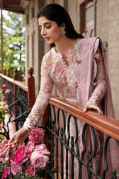 img_zaha_lawn_23_awwal_boutique