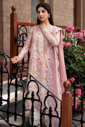 img_zaha_lawn_23_awwal_boutique