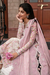 img_zaha_lawn_23_awwal_boutique