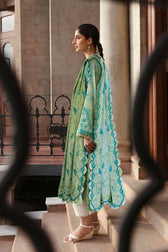 img_zaha_lawn_23_awwal_boutique