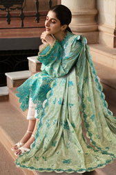 img_zaha_lawn_23_awwal_boutique