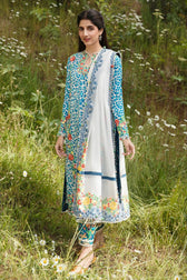 img_zaha_lawn_23_awwal_boutique