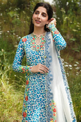 img_zaha_lawn_23_awwal_boutique