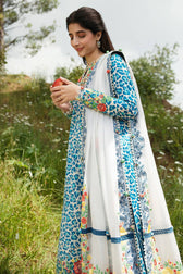 img_zaha_lawn_23_awwal_boutique