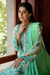 img_zaha_lawn_23_awwal_boutique