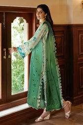 img_zaha_lawn_23_awwal_boutique