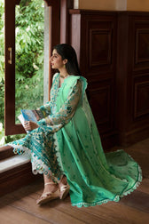 img_zaha_lawn_23_awwal_boutique