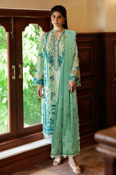 img_zaha_lawn_23_awwal_boutique