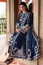img_zaha_festive_eid_lawn_23_awwal_boutique
