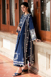 img_zaha_festive_eid_lawn_23_awwal_boutique