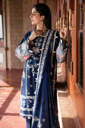 img_zaha_festive_eid_lawn_23_awwal_boutique