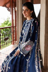 img_zaha_festive_eid_lawn_23_awwal_boutique