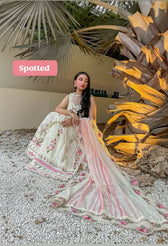 img_spotted_in_crimson_lawn_awwal_boutique