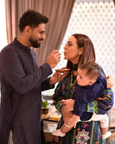 img_zaha_lawn_awwal_boutique