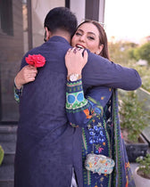 img_zaha_lawn_awwal_boutique