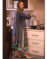 img_zaha_lawn_awwal_boutique