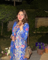 img_zaha_lawn_awwal_boutique