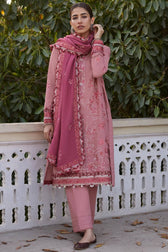 img_zaha_winter_23_awwal_boutique