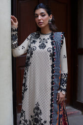 img_zaha_winter_23_awwal_boutique