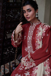 img_zaha_winter_23_awwal_boutique