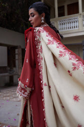 img_zaha_winter_23_awwal_boutique