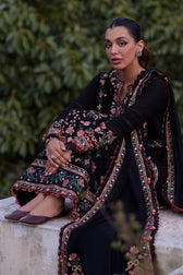 img_zaha_winter_23_awwal_boutique