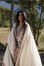 img_zaha_winter_24_awwal_boutique