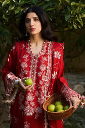 img_zaha_winter_24_awwal_boutique