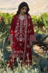 img_zaha_winter_24_awwal_boutique