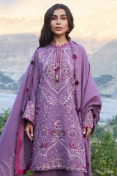 img_zaha_winter_24_awwal_boutique