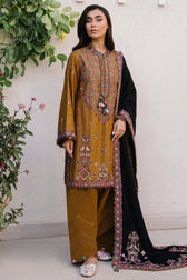 img_zaha_winter_24_awwal_boutique