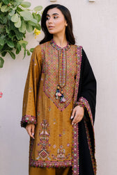 img_zaha_winter_24_awwal_boutique
