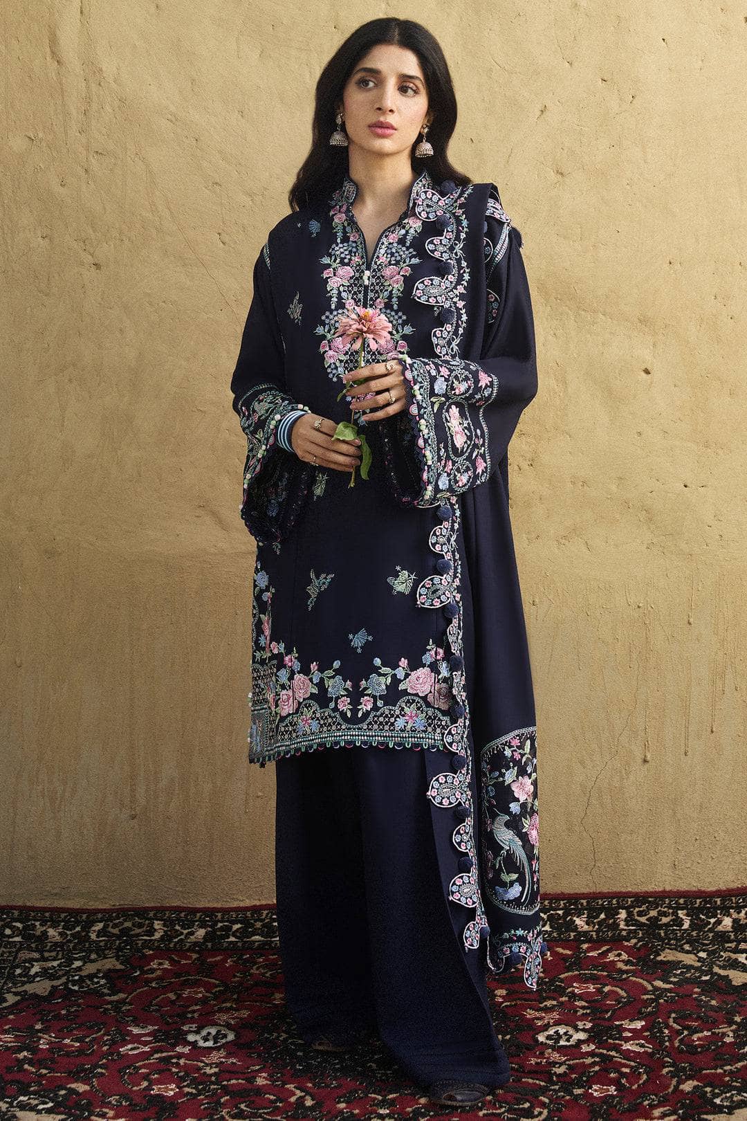 img_zaha_winter_24_awwal_boutique