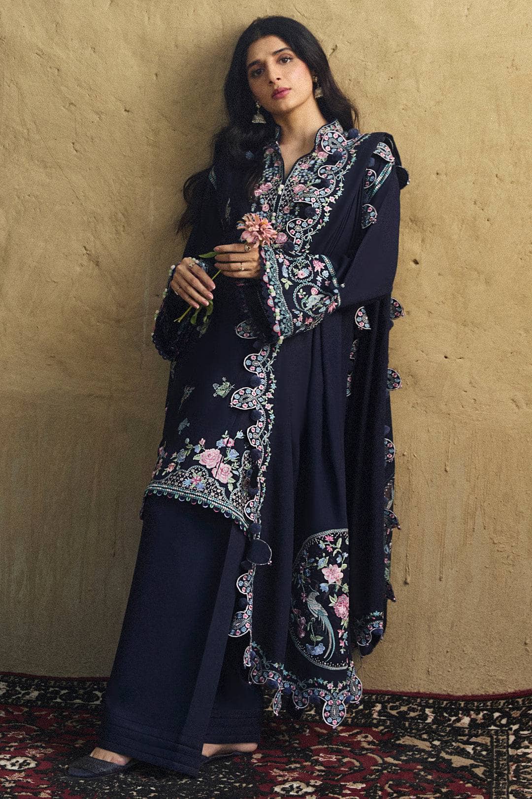 img_zaha_winter_24_awwal_boutique