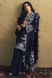 img_zaha_winter_24_awwal_boutique
