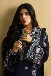 img_zaha_winter_24_awwal_boutique