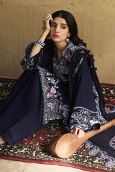 img_zaha_winter_24_awwal_boutique