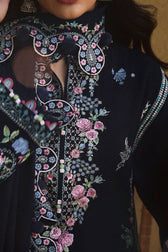 img_zaha_winter_24_awwal_boutique