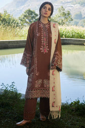 img_zaha_winter_24_awwal_boutique