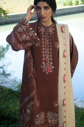 img_zaha_winter_24_awwal_boutique